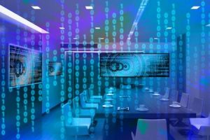 Active Network Management market'