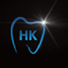 Hong Kong Perfect Dental Laboratories Logo