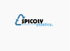 Company Logo For Spicoly Plastics CC'