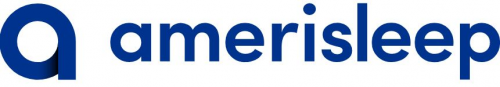 Company Logo For Amerisleep Domain Northside, Austin'