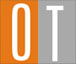 Company Logo For Orange Technolab'