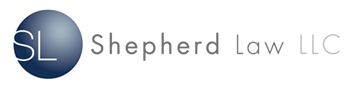 Company Logo For Trademark Lawyer Atlanta'
