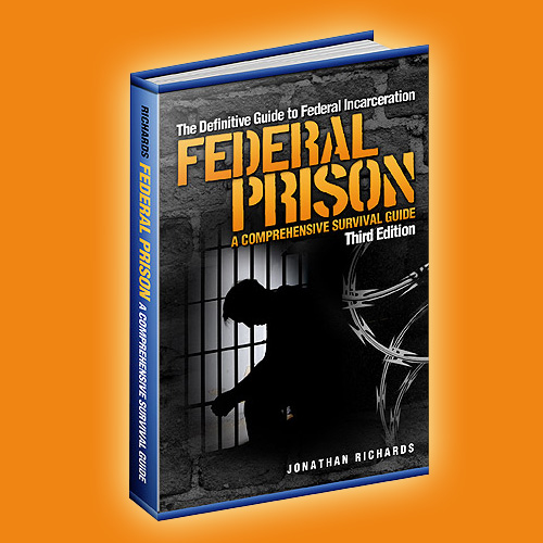 FederalPrison.org'