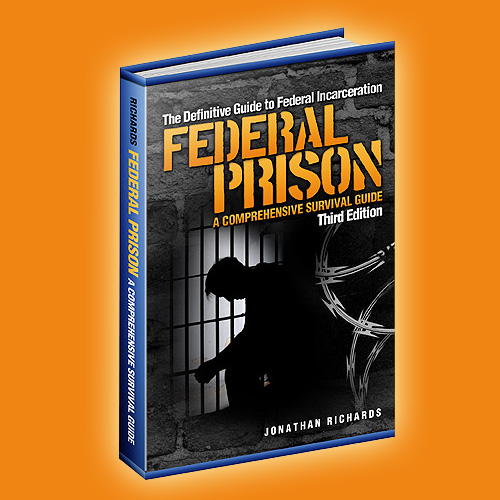 FederalPrison.org