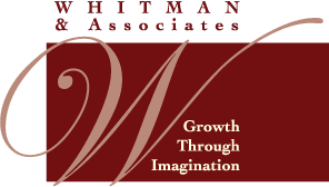 Company Logo For Whitman Associates'