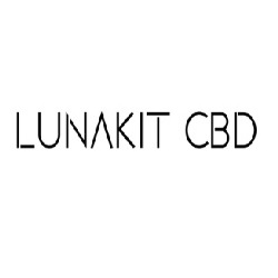 Company Logo For Lunakit CBD'