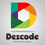 Dezcode Group'