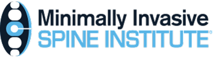 Minimally Invasive Spine Institute