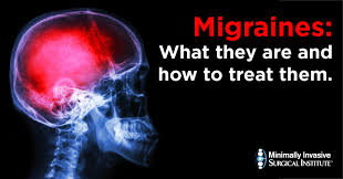 Minimally Invasive Spine Institute'