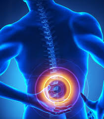 Minimally Invasive Spine Institute'