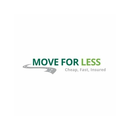 Miami Movers For Less'