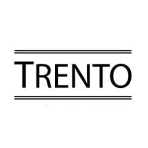 Company Logo For Trento Restaurant'