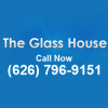 Company Logo For The Glass House'