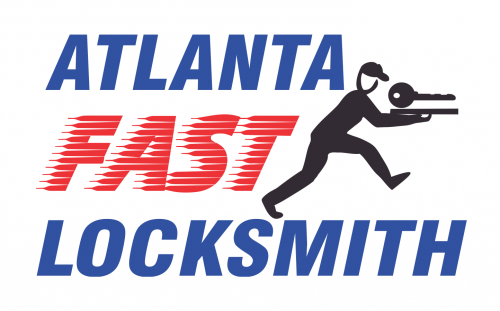 Atlanta Fast Locksmith - Lockouts'