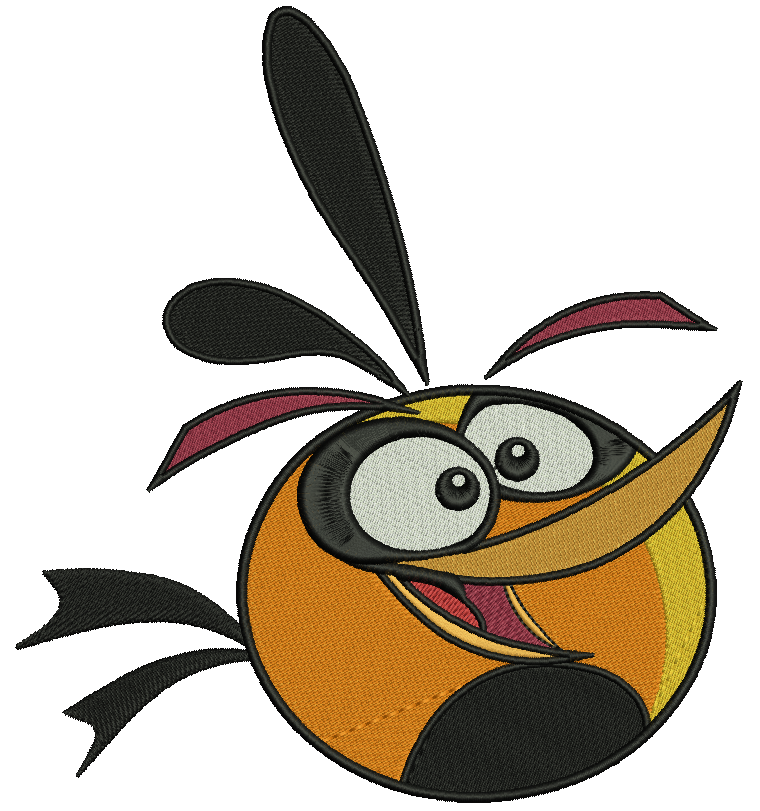 Online Custom Embroidery Machine Designs in New York