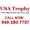 Company Logo For USA Trophy'