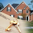 Limetree Lending Network