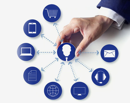 Multi-Service Business Gateways'