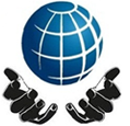 Company Logo For AVG Support Australia'