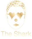 Logo for TheShark'