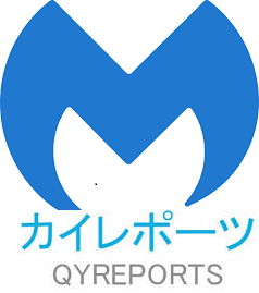 Mobile Anti-Malware Market worth 5.7 Billion USD by 2023, Tr