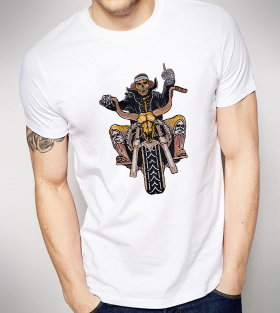 Company Logo For Custom Embroidery Designs in North Carolina'