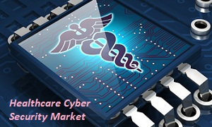 Healthcare Cyber Security Market'