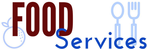 Food service market