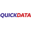 Company Logo For QuickData Network Installation and Maintena'