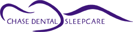 Company Logo For Chase Dental Sleepcare'