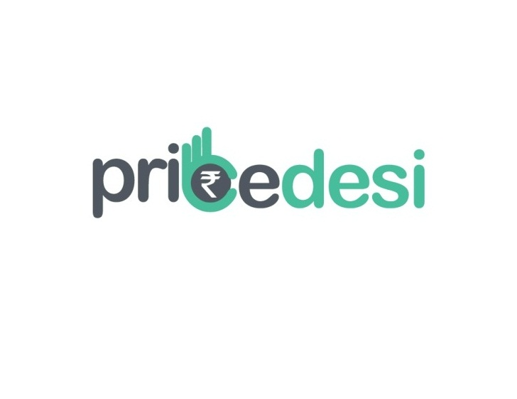 Price Desi