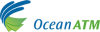 Company Logo For Ocean ATM'