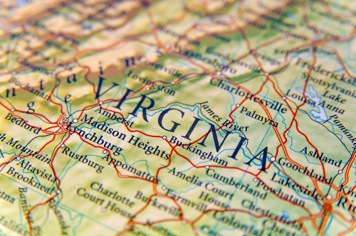 Sinq's Growth in Virginia's Home Care Market'