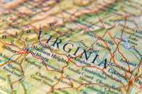 Sinq's Growth in Virginia's Home Care Market