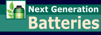 Next Generation Battery