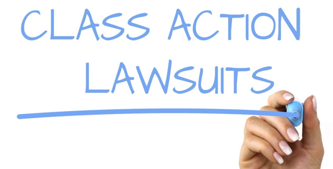 TheClassActionLawsuit.com