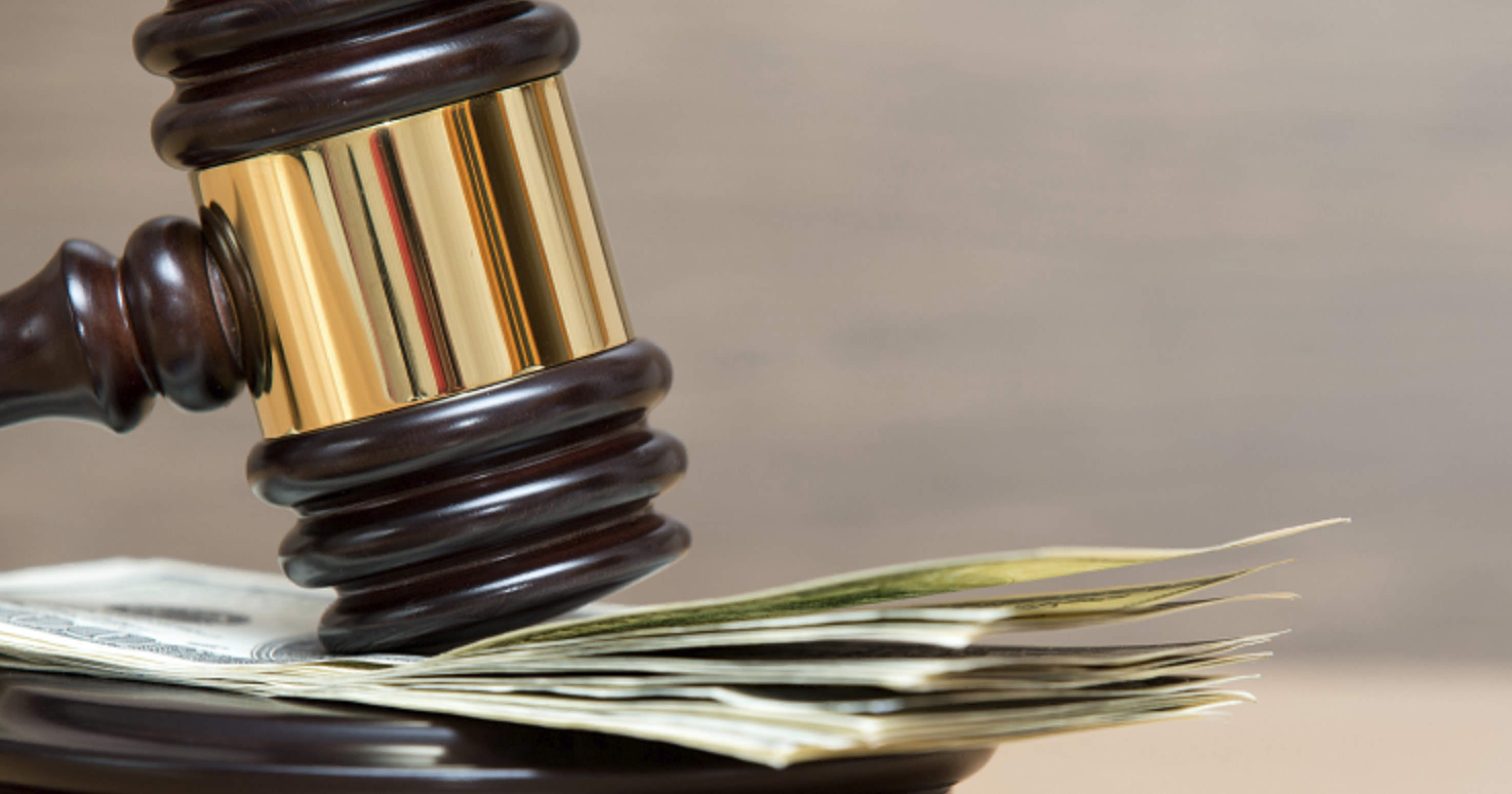 TheClassActionLawsuit.com