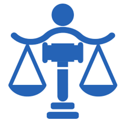 TheClassActionLawsuit.com