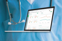 Healthcare Quality Management Software