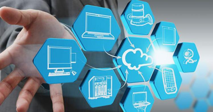 IT Operations And Service Management