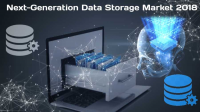 Next-Generation Data Storage