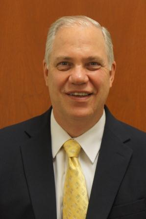 Dr. Tod R. Davis, OD PLC