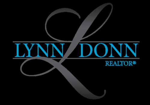Company Logo For Lynn Donn: Royal LePage Nanaimo Realty'