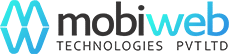 Mobiweb Technologies