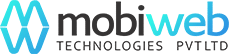 Company Logo For Mobiweb Technologies'