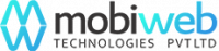 Mobiweb Technologies Logo