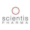 Company Logo For Scientis Pharma'