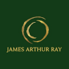 Company Logo For James Arthur Ray'