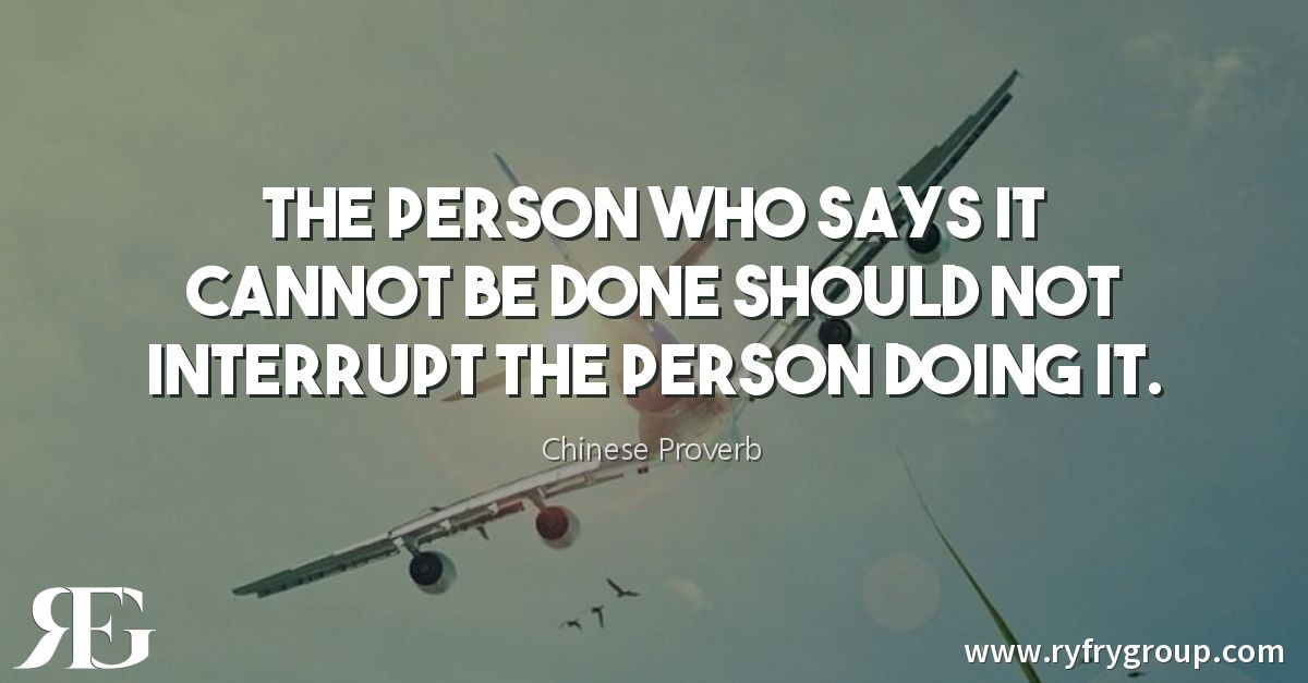 Ry Fry Group LifeVantage'