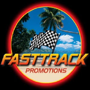 Company Logo For Fast Track Promotions Reviews'